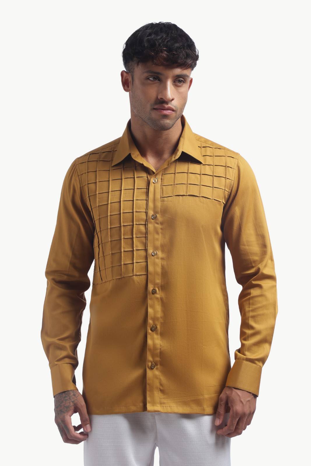 Men's 
