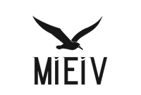 MIEIV