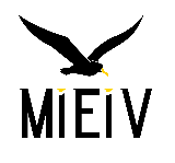 MIEIV