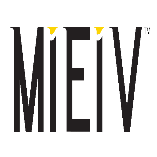 MiEiV – Mens Online Store