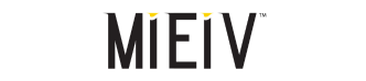 MIEIV